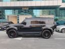 Land Rover Defender 110 HSE P400