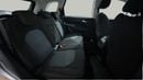 Chevrolet Captiva LS 2023 | AED 593/Month | 0 DP | 30 Day Return | Warranty | Service History