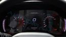 رام 1500 REBEL 3.0TT Hurricane GCC 2026 With 5 Years or 200,000 Km Warranty