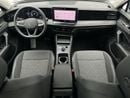 Volkswagen Tiguan LIFE Tiguan Life 1.4L | Rear Camera | 3-Zone Climatronic | Ambient Lighting | Leather Steering Wheel | Di