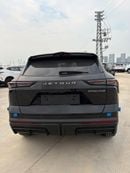 Jetour Dashing FULL OPTION 1.5L