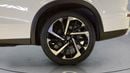 Mitsubishi Outlander GLX MIDLINE | Guaranteed Warranty | 0 Down Payment