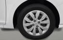 Hyundai Accent SMART 2023 | AED 525/Month | 0 DP | 30 Day Return | Warranty | Service History