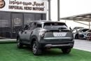 Nissan Kicks S 2025 Nissan Kicks