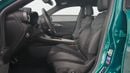 ألفا روميو تونالي VELOCE | ٢٠٢٤ | عطلة نهاية أسبوع ألفا | ١٨-٢١ سبتمبر | ضمان وخدمة جارغاش | تأمين مجاني | تمويل ابتداءً من ٠
