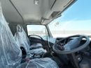 Isuzu FVR | Isuzu FVZ 280 Truck | Right Hand Drive | 7.7L | Diesel | Manual | Ready For Export