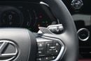 Lexus NX 350h PREMIER
