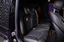 Mercedes Benz G63 AMG 2024 Rocket Edition