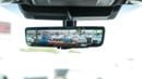 Mitsubishi Outlander PREMIUM Brand New – 2.5L Petrol 4WD Automatic – G08 – GCC 2026 – Export Only