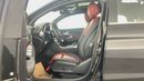 Mercedes Benz 200 PREMIUM PLUS | Guaranteed Warranty | 0 Down Payment