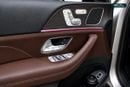 Mercedes Benz GLE 450 AMG GLE 450 GCC specs 3,004.00 monthly