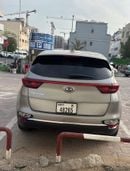 هيونداي كريتا كومفورت