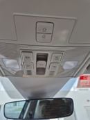 Volkswagen Teramont SE