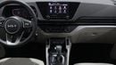 Kia Carens LX 2024 | AED 851/Month | 0 DP | 30 Day Return | Warranty