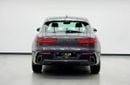 Genesis GV70 PRESTIGE Warranty, Full Service History, Fully Loaded, GCC