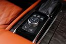 Nissan Patrol SUPER SAFARI T2 4.0L Brand New-GCC-2 Years Warranty & Service Contract Available