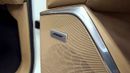 Cadillac Escalade PLATINUM