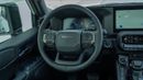 Toyota Prado ADVENTURE 2027 MODEL | 2.4 PETROL | FULL OPTION