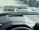 Lexus LX600 Lexus LX 600 || Signature || 2026