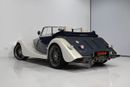 مورغان بلس 6 Morgan Service History, Clean title, Excellent Condition