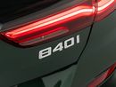 بي أم دبليو 840i M SPORT