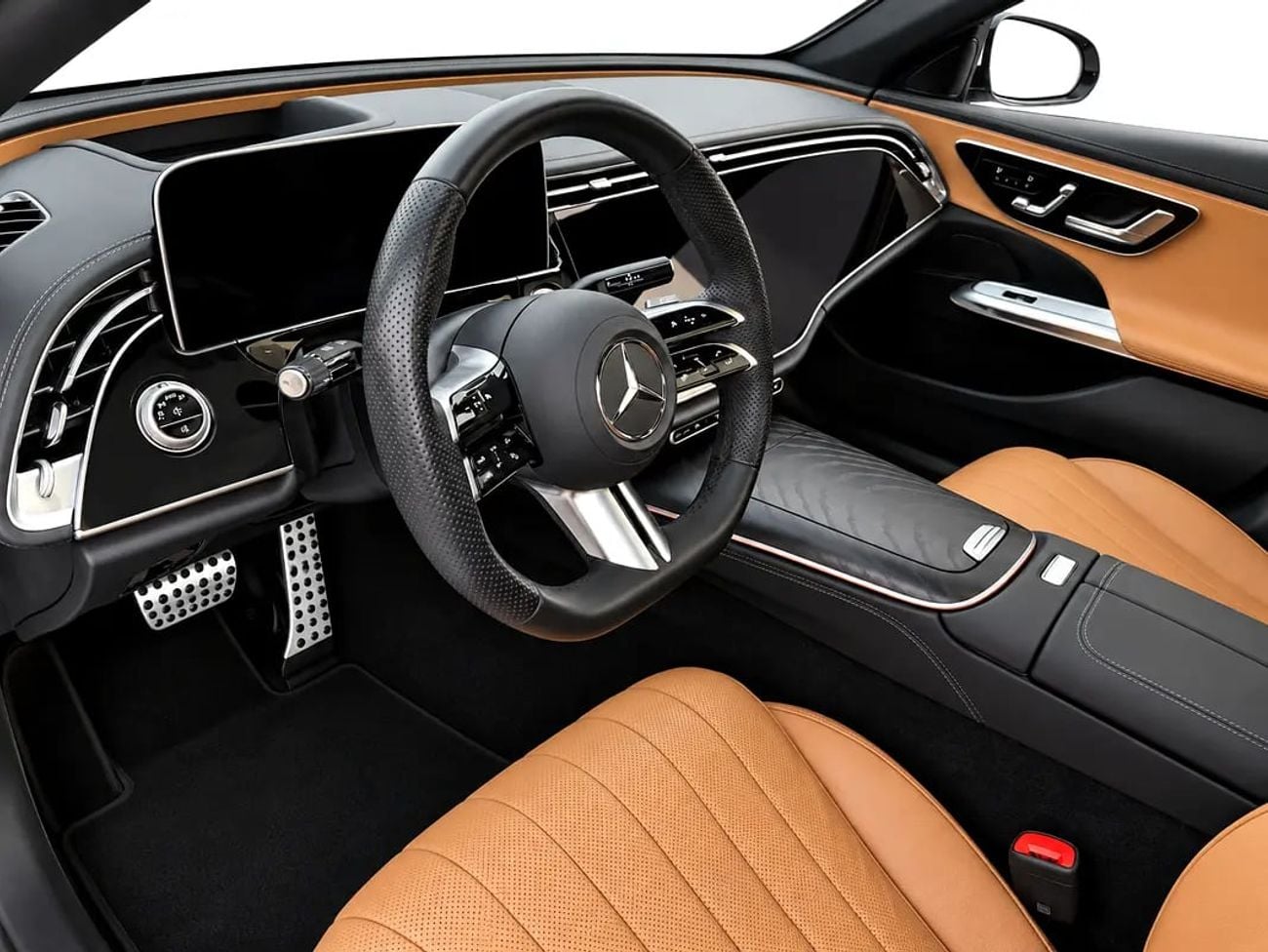Mercedes Benz E200 E200