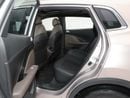 Changan CS55 Plus STANDARD