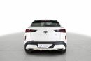 إنفينيتي QX55 SENSORY 2.0