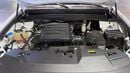 Jetour T2 LUXURY PLUS | Guaranteed Warranty | 0 Down Payment