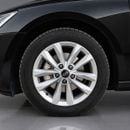 أودي A3 35 TFSI 1,724 درهم إماراتي شهرياً • بدون دفعة أولى • أودي A3 35 TFSI • ضمان لمدة عام