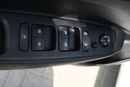 Hyundai i10 HYUNDAI I10 - 4DOOR - PETROL-1.2 L