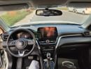 Suzuki Grand Vitara GLX 1.5L HYB 4WD 6AT SR G26