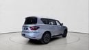 Nissan Patrol LE PLATINUM CITY | Guaranteed Warranty | 0 Down Payment
