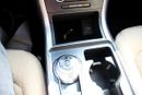 Ford Edge SE Free Offers 2.0L GCC ( 720 x 60) With Without Down Payment