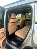 BYD Leopard 8 FLAGSHIP full option flagship full option brand km