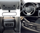 Lexus IS300 2.5