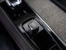 Volvo S90 B5 ULTIMATE BRIGHT 2024 Volvo S90 | Ultimate Bright AWD | GCC | WARRANTY