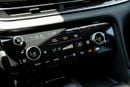 إنفينيتي QX60 SENSORY 3.5L V6 Brand New GCC 2024