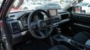 ميتسوبيشي L200 GLX C87 2.5 لتر تيربو ديزل دفع رباعي أوتوماتيكي – دول مجلس التعاون الخليجي 2026