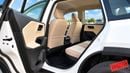 Toyota RAV4 EXR HEV 2026 Toyota RAV4 LE 2.5L Hybrid 4WD
