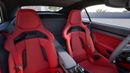 Porsche 911 GT3 S/C Cabrio