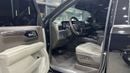 Chevrolet Tahoe LT