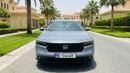 هوندا أكورد EXL TURBO كارس24 هي سوق ضخم للسيارات المستعملة موثوق ومضمون ٪كارس24 هي سوق ضخم للسيارات المستعملة موثوق ومضمون