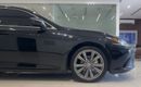 Lexus ES350 F SPORT