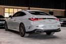 Mercedes Benz CLE200