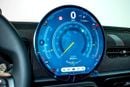 MINI Cooper JOHN COOPER WORKS KIT S 5-door Luxury Jcw Kit
