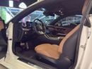 Mercedes Benz CLE200 STANDARD 2,850 MP | 2024 Mercedes‑Benz CLE200 | Mint Condition | 1 Year Full Warranty