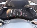 Lexus NX350 PRESTIGE Premium NX350 AWD full option 2025