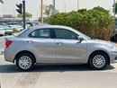 Suzuki Dzire GLX Suzuki Dzire 2023 GLX GCC Specs Zero % Downpayment @ 470 dh / Month Suzuki Dzire GLX GCC Specs Mod