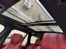 Land Rover Range Rover AUTOBIOGRAPHY